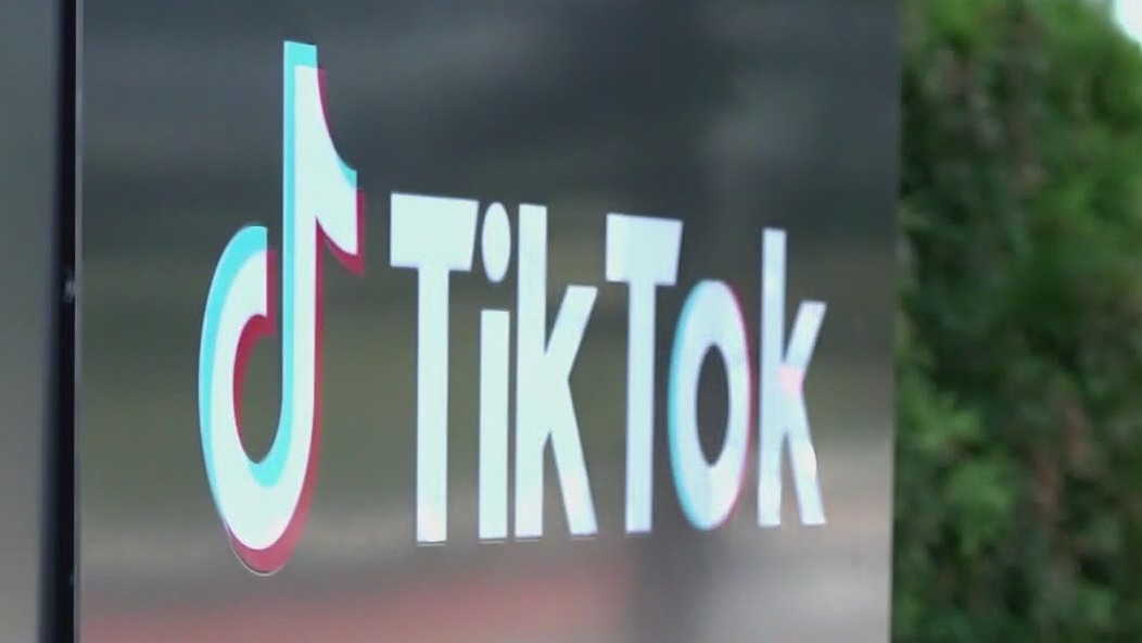 Minnesotans concerned about potential TikTok ban