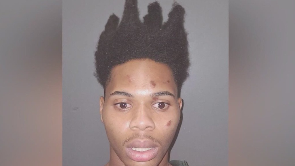 Suspect in Pine Hills murders pleads not guilty