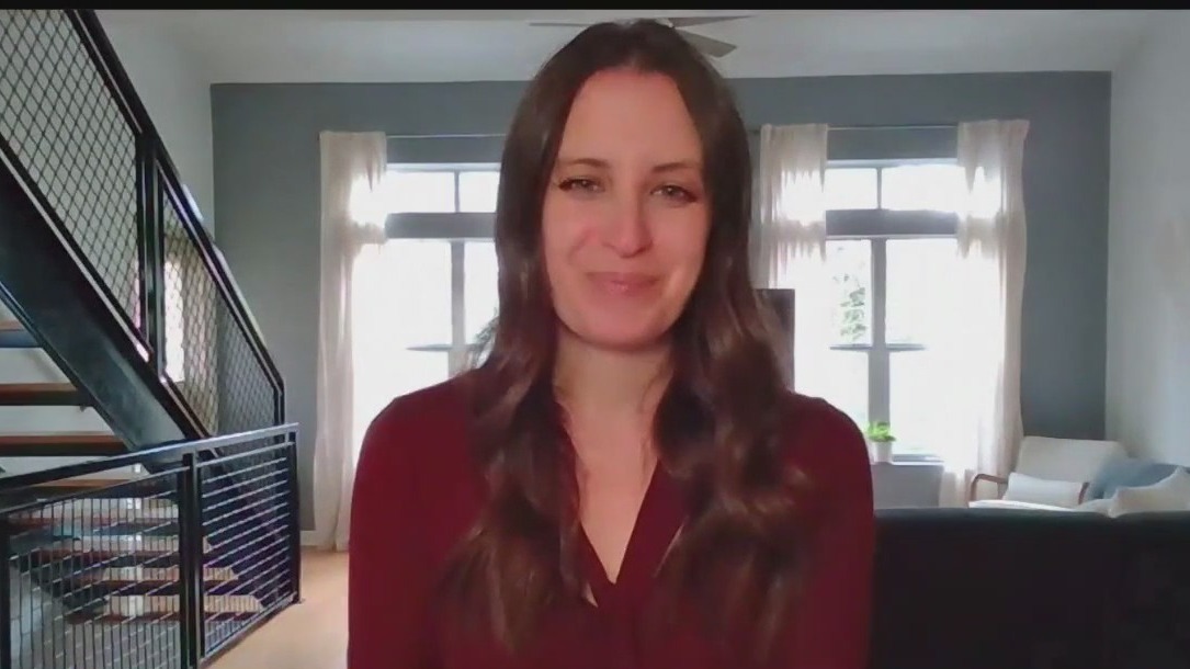 Tips for practicing gratitude daily