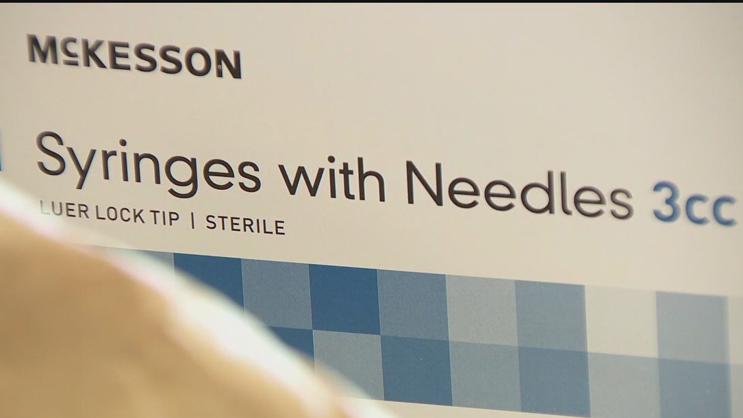 Will Minnesota have safe injection spaces?