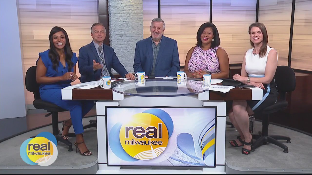 'Barbie' dominates the box office