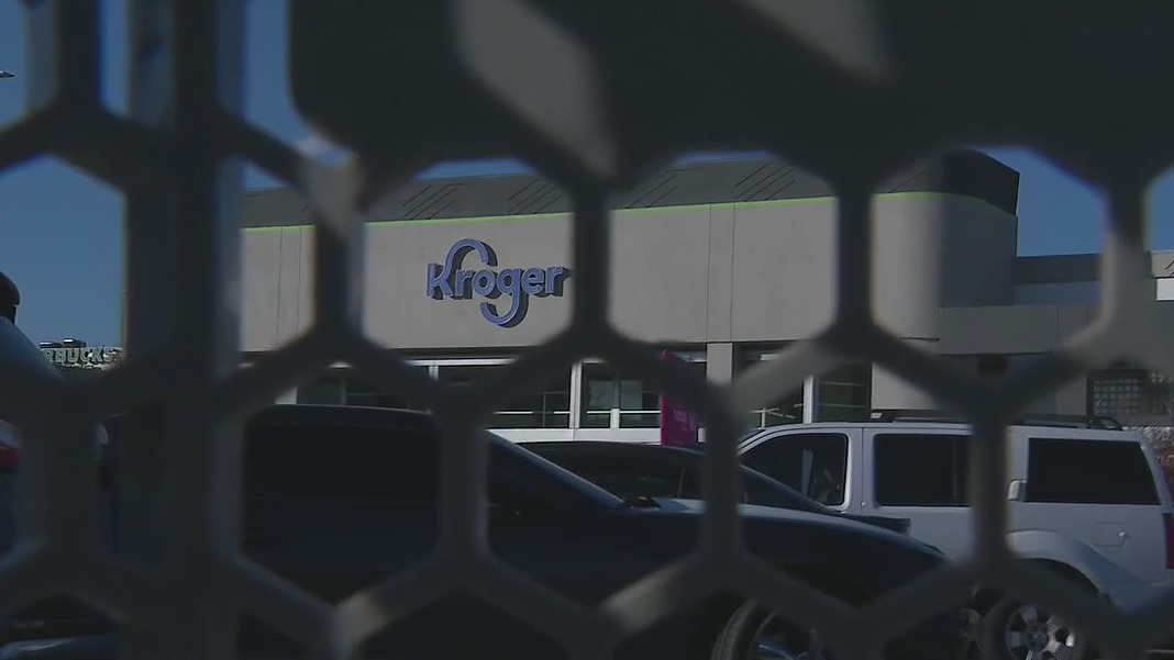 Kroger, Albertsons leaders believe merger will reduce prices for consumers, experts aren't so sure