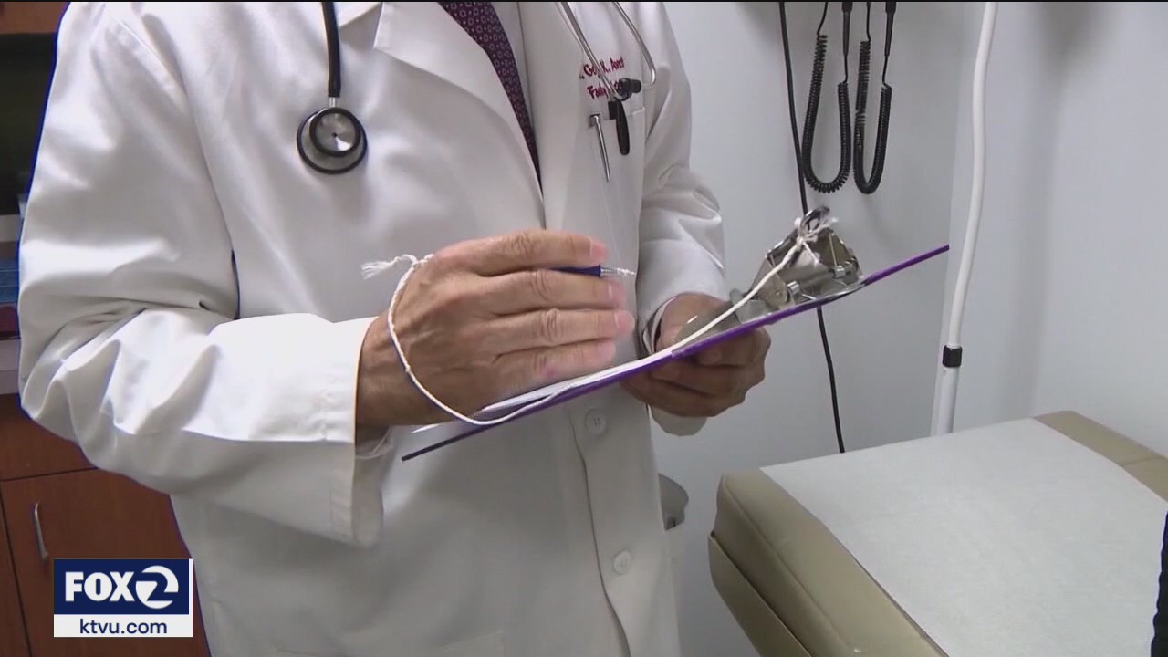 COBRA health care benefits expire for millions