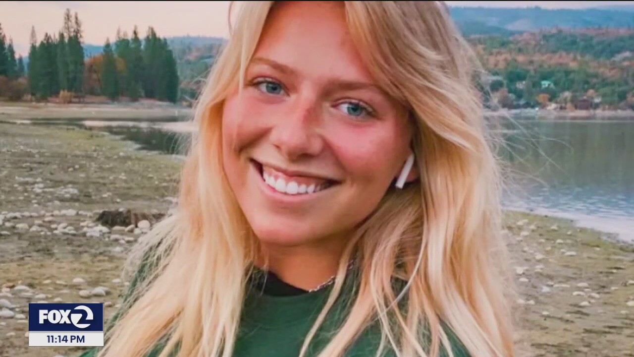 Stanford soccer player Katie Meyer's family pushes for change two years after her death