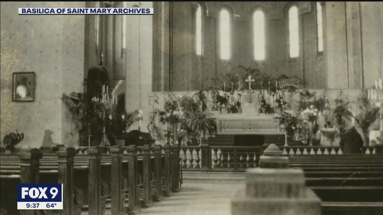 Easter is the oldest known Christian holiday but one that was controversial at one time
