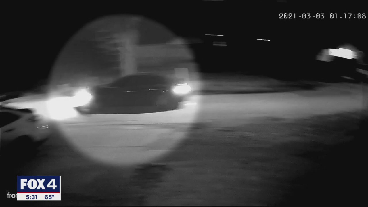 Trackdown: Help find Jason Izaguirre's killer