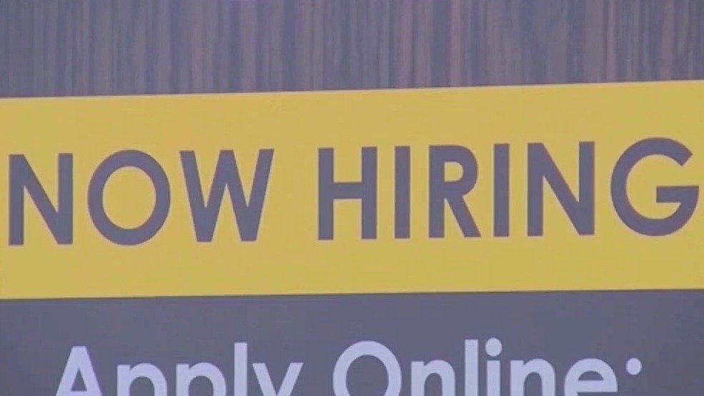 Grow Detroit's Young Talent 2024 applications open