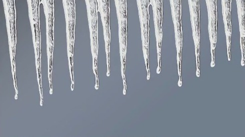 BBB shows us where to start with cleanup after ice storm