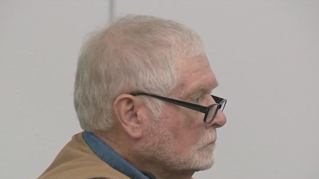 AZ rancher’s murder trial could wrap up this week