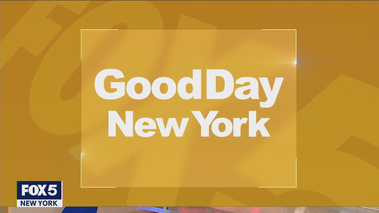 GDNY C January 10, 2024