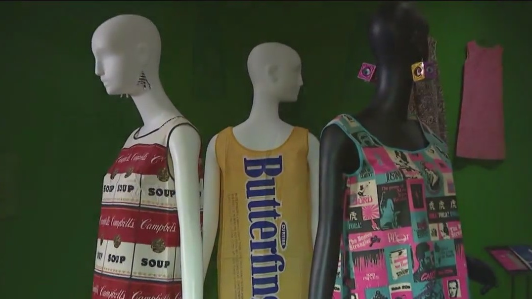 Generation Paper: Museum of Arts and Design