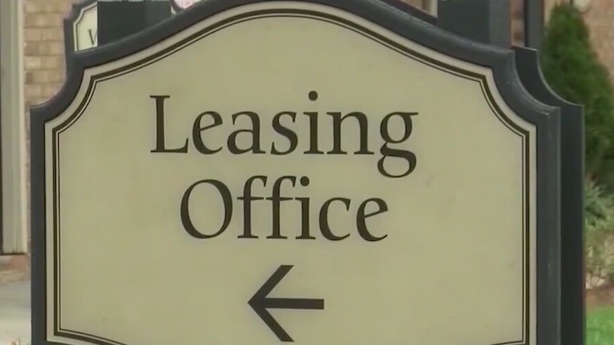 Austin City Council announces new renter protections