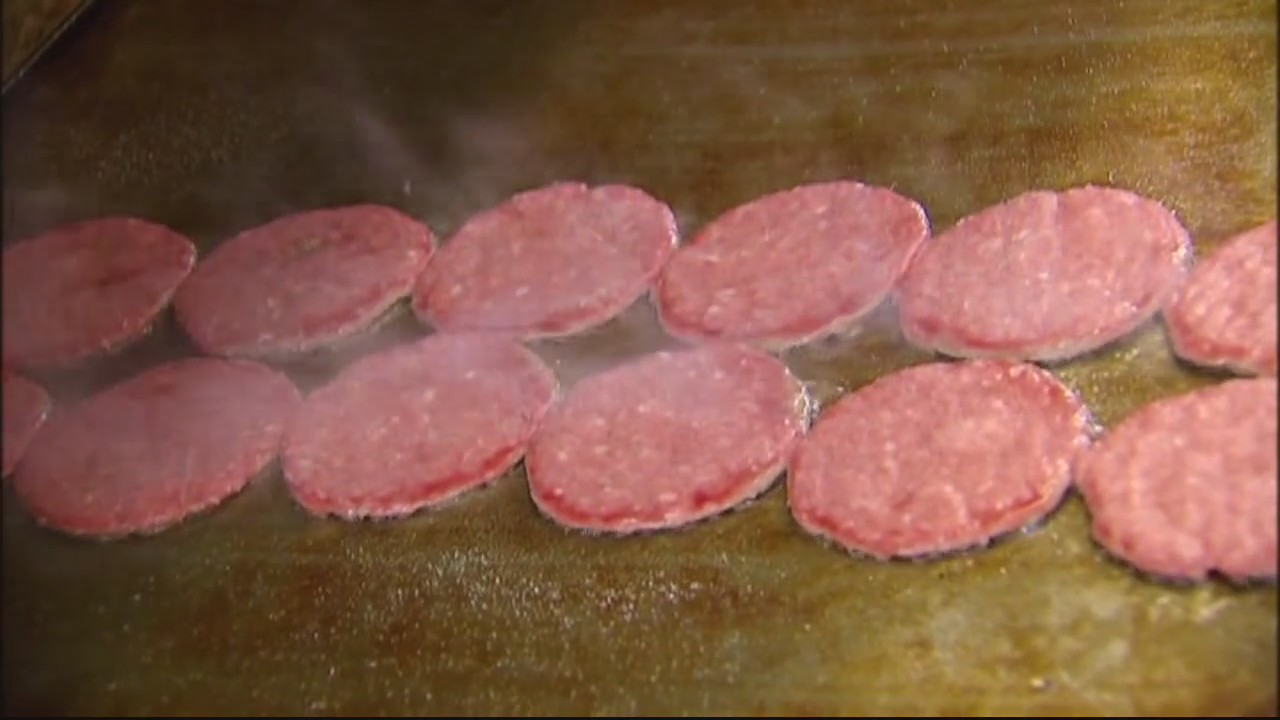 Council votes against Detroit restaurant rating system