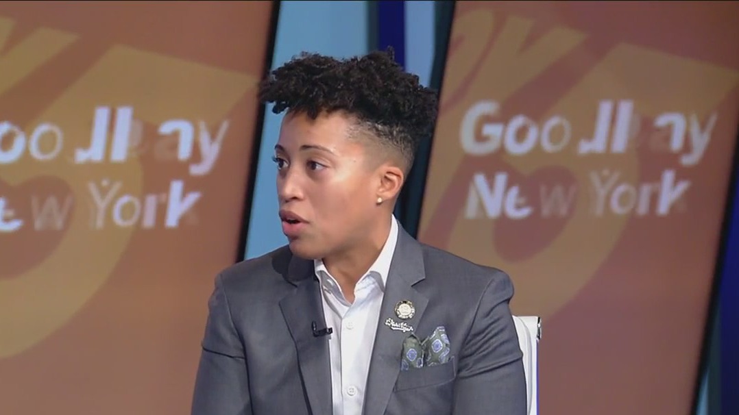 Final vote for 'How Many Stops Act' is today