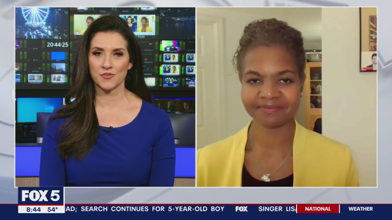 Analysis: Special Counsel to Investigate Documents