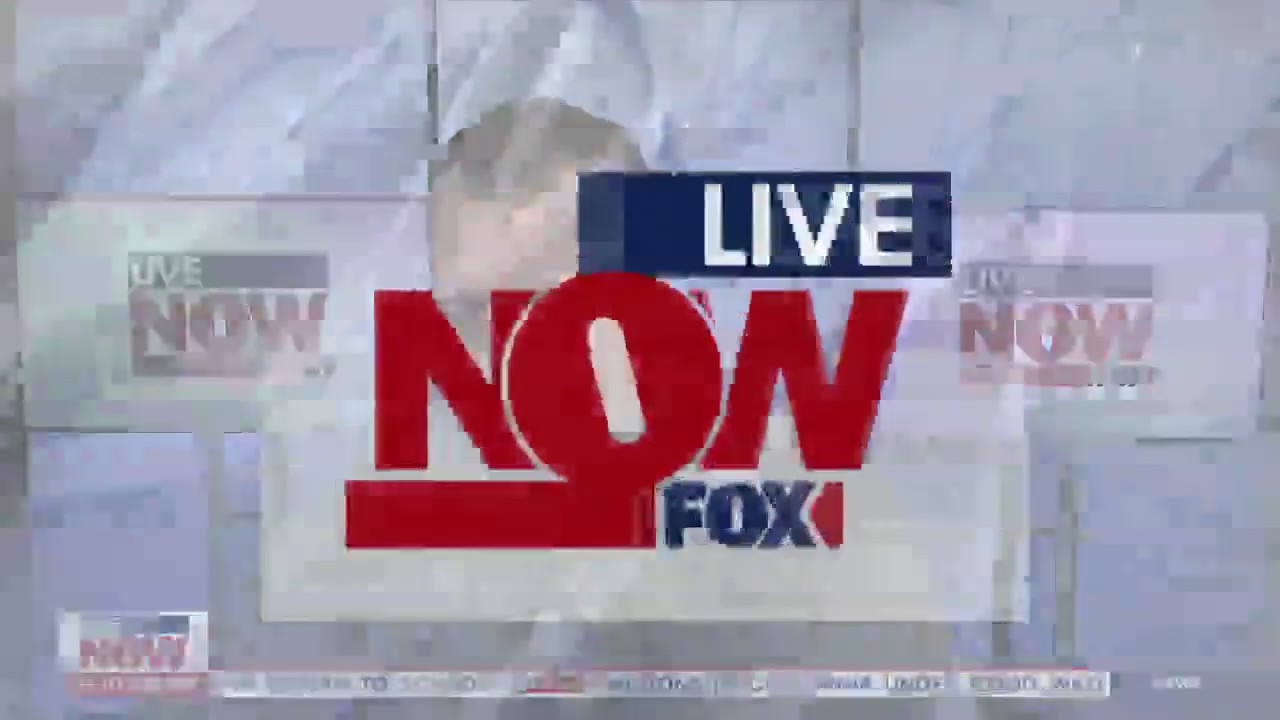 Veteran takes down knife-wielding man in South Carolina