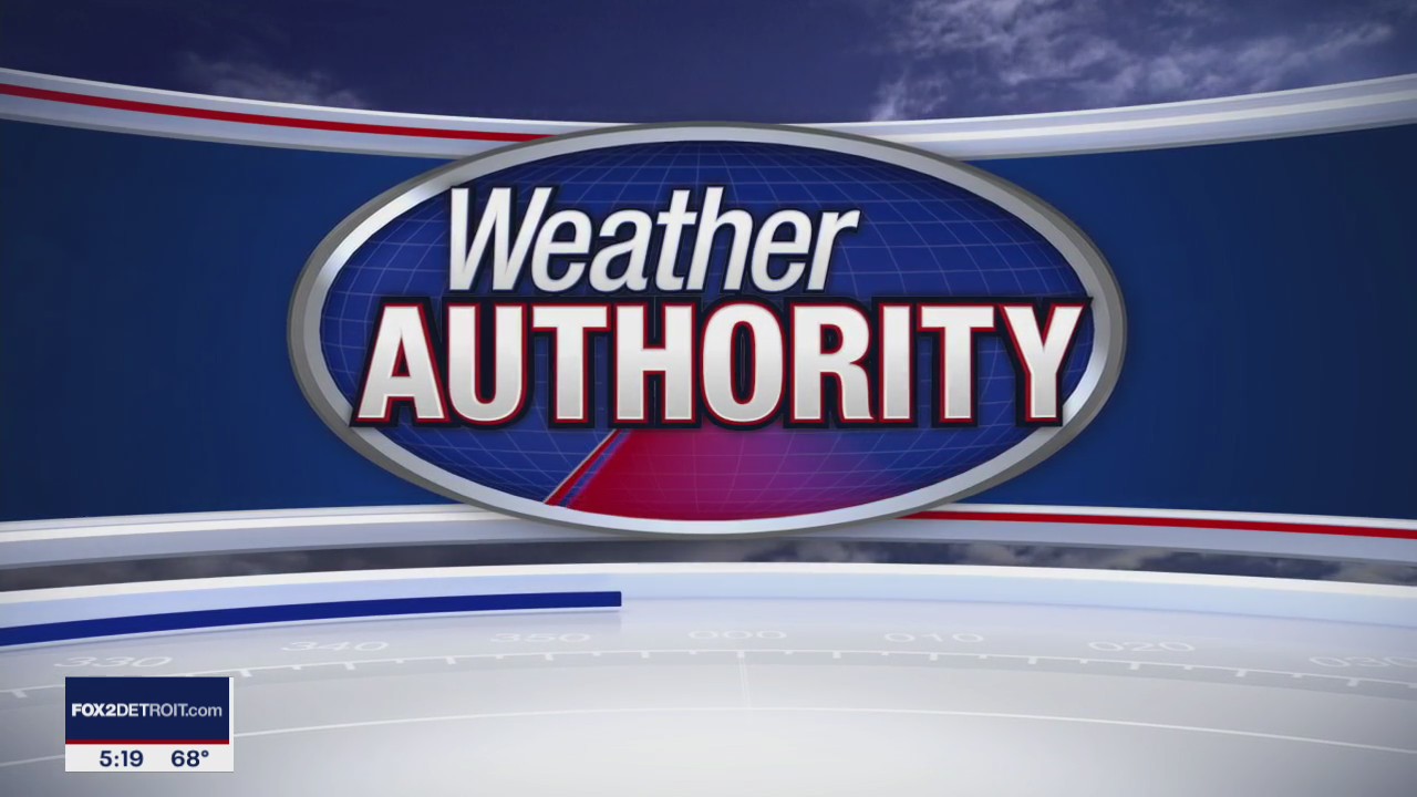 Dry for a short period