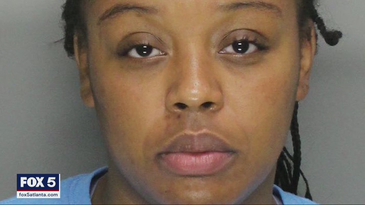 Organization willing to help mother accused of carjacking counselor