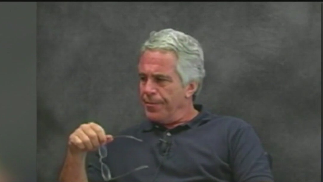 Court documents tied to Epstein to be unsealed