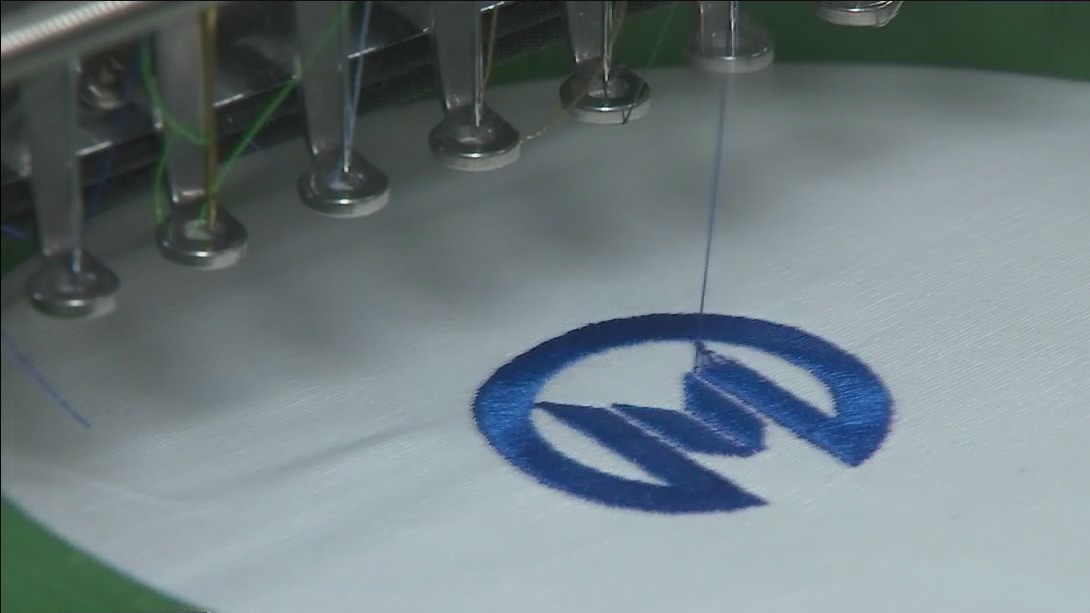 USF hosts event to showcase minority-owned businesses