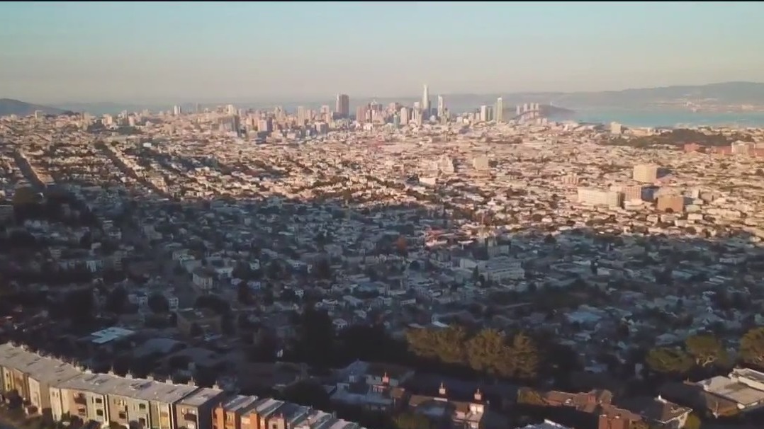 Real estate trends to look out for in 2024