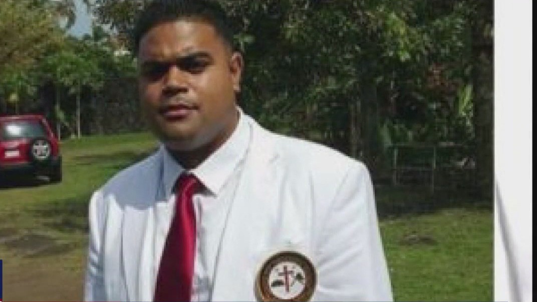 Mentor in Bay Area Samoan community ID'd as victim in Berkeley quadruple shooting