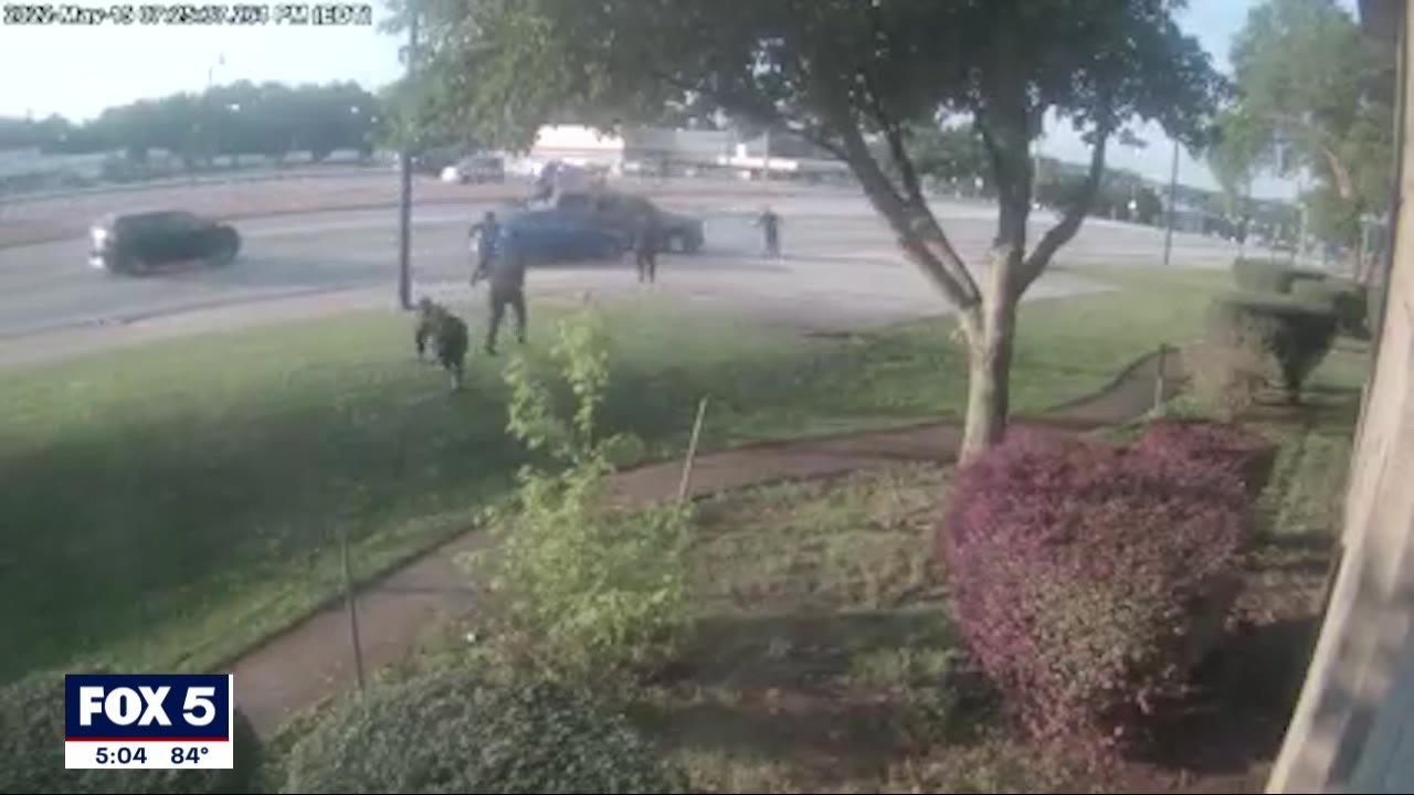 Four people charged in jail contraband arrest, DeKalb County deputies say