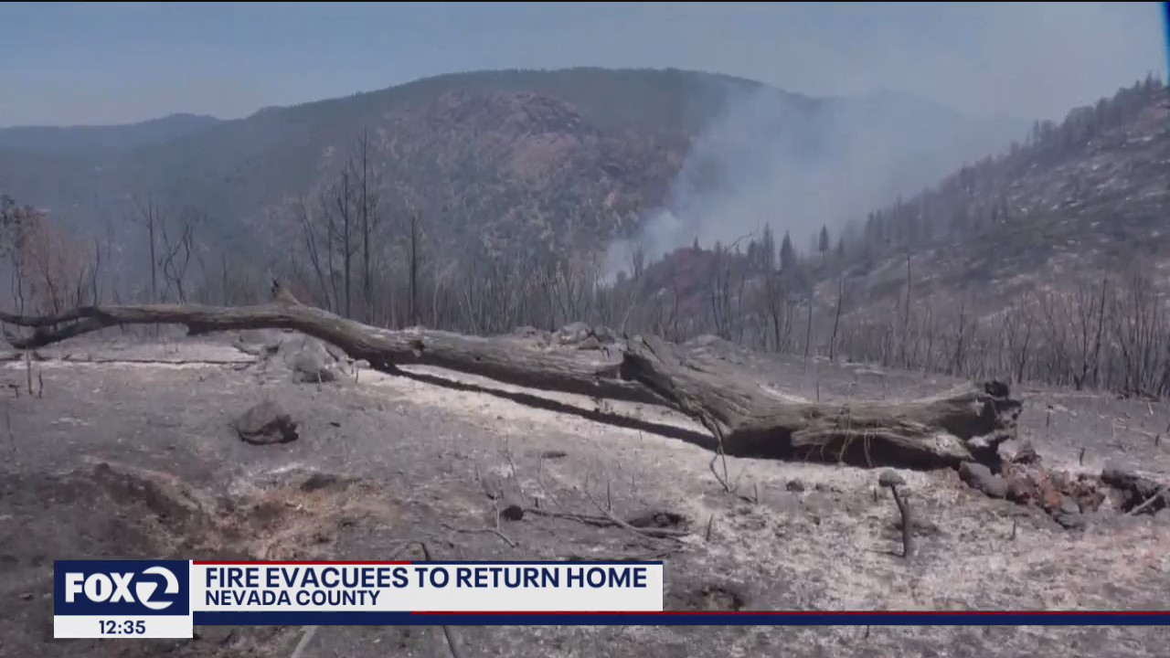 Rices Fire containment grows