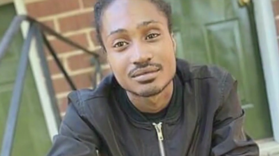 South Fulton man killed in apartment