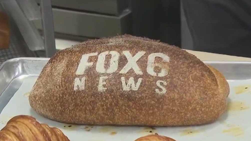 Stefano's Slo Food Market in Sheboygan