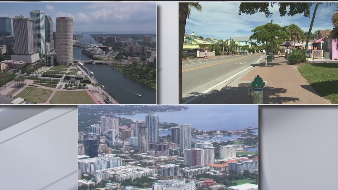 Tampa takes steps to address need for affordable hosing