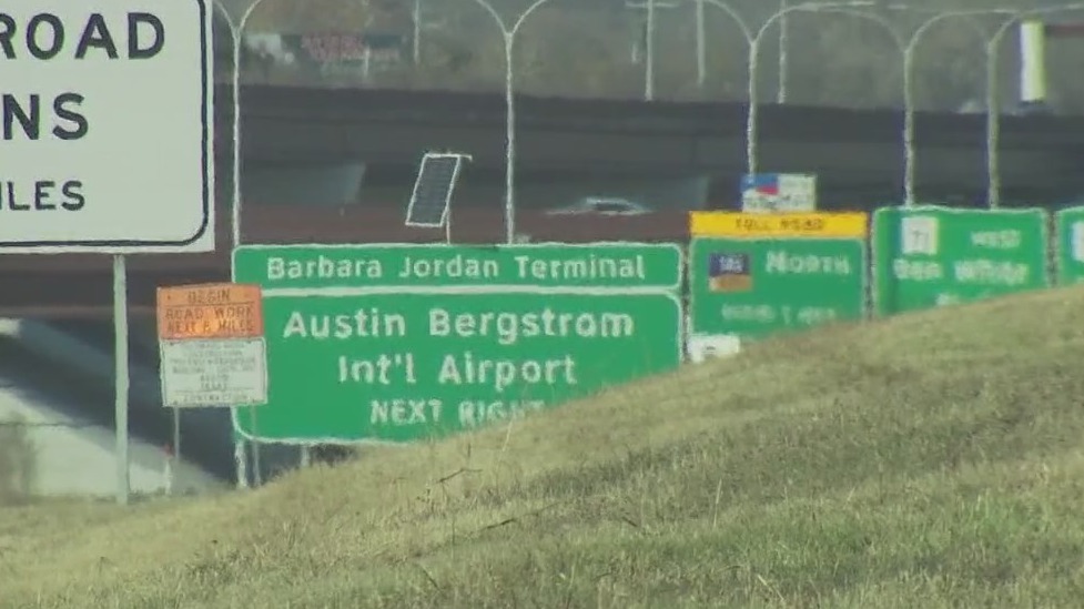Proposed fuel tank site concerns Austin residents