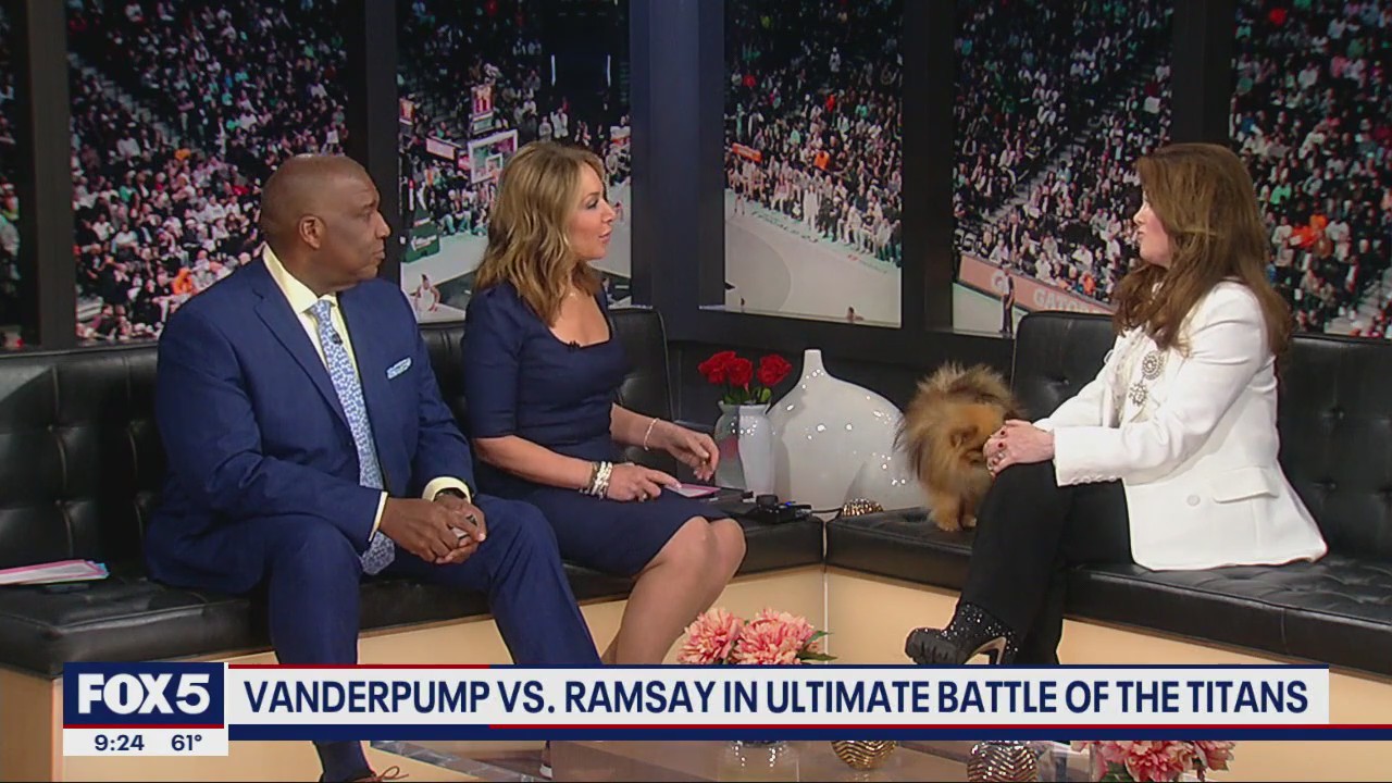 GDNY 051424 B