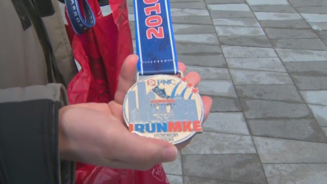 2023 Milwaukee Marathon race canceled; participants disappointed