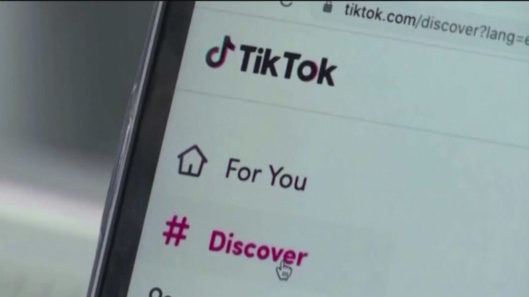 UMG poised to stop licensing TikTok music