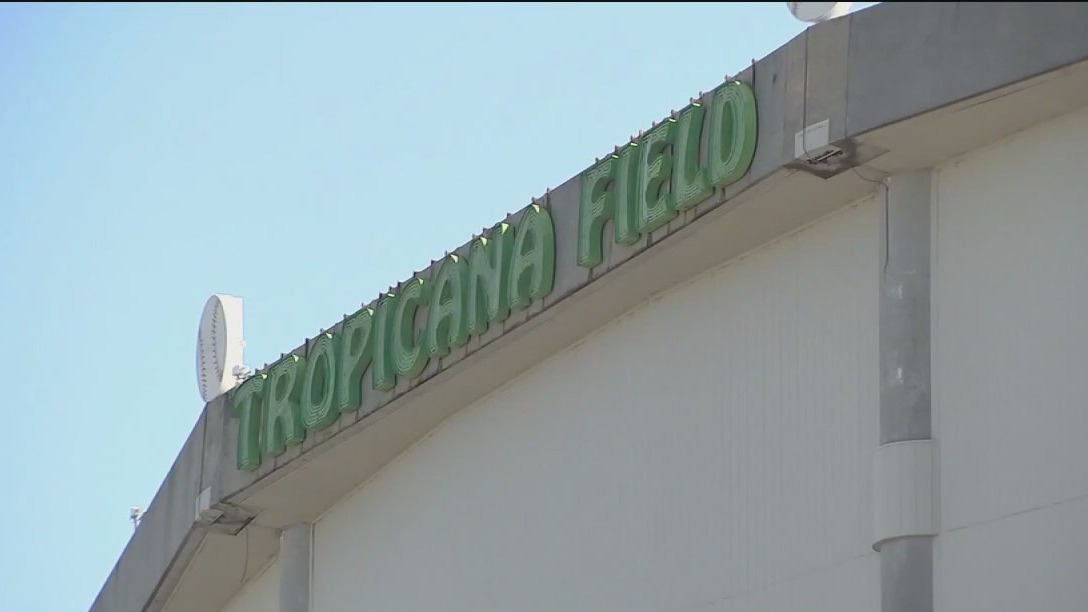 Consultant favor 2 Gas Plant District redevelopment proposals