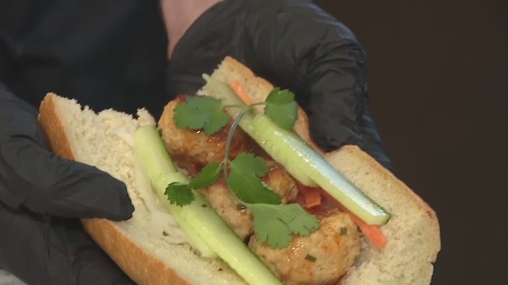 Create a unique experience