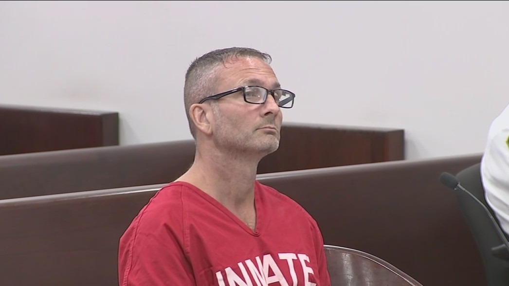 New state attorney takes center stage at murder trial