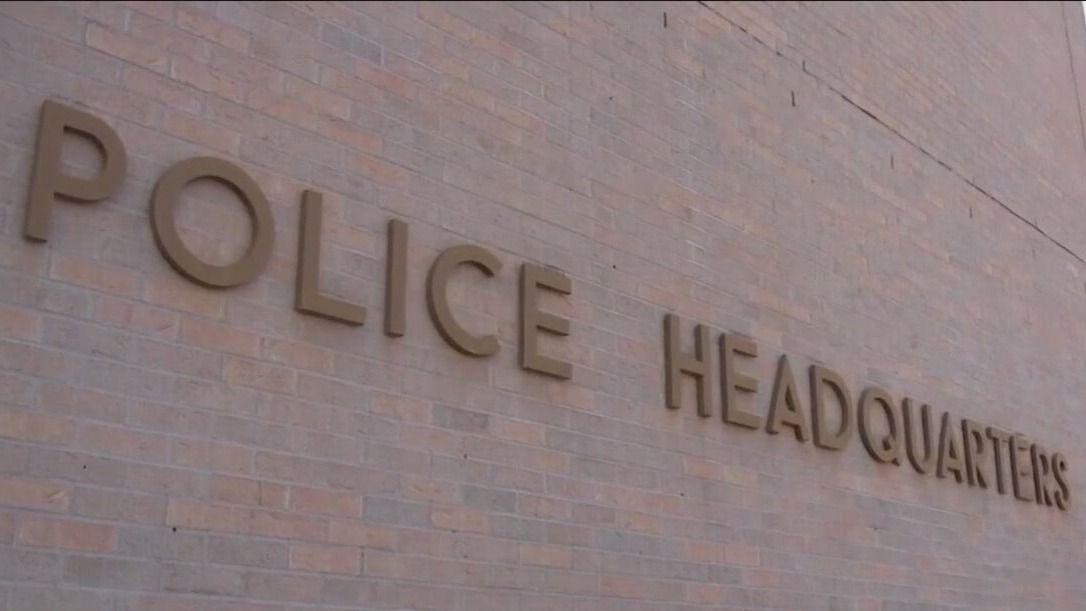 City of Austin, Austin Police Association reach contract agreement