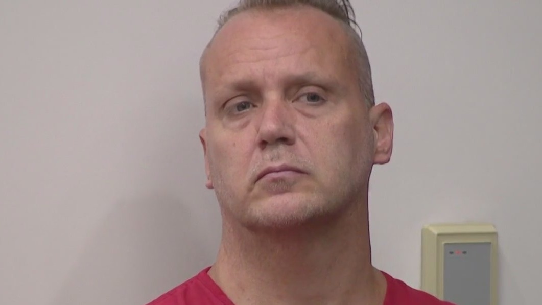 Ruskin man accused of first-degree murder rejects plea deal