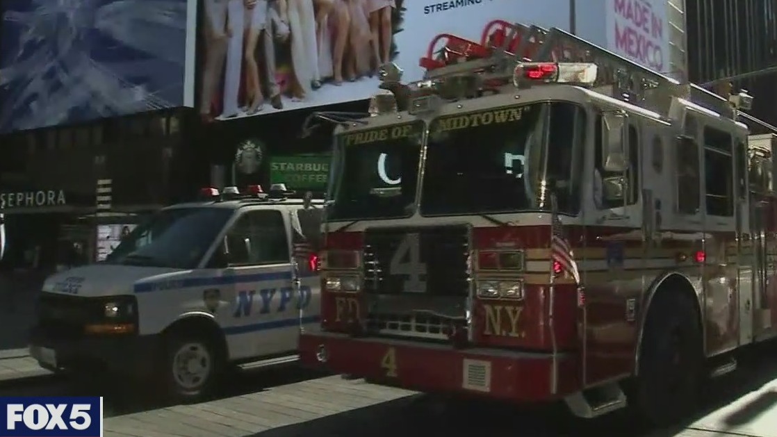 Fire union promises legal action