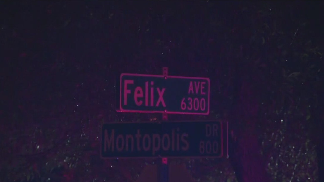 Man shot, killed in Southeast Austin