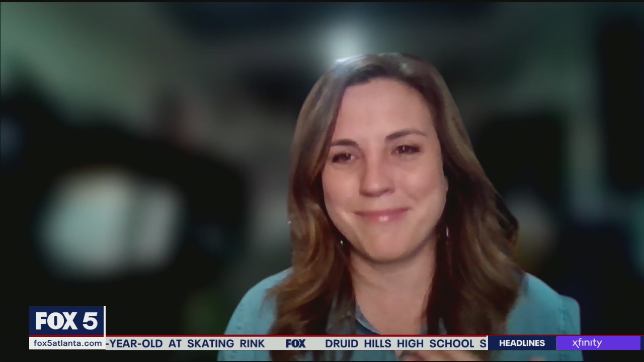 Earth Day tips for recycling and composting