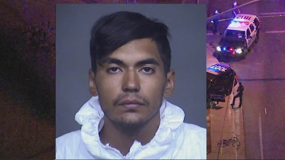 strangled-to-death-phoenix-police-arrest-man-accused-of-killing-woman