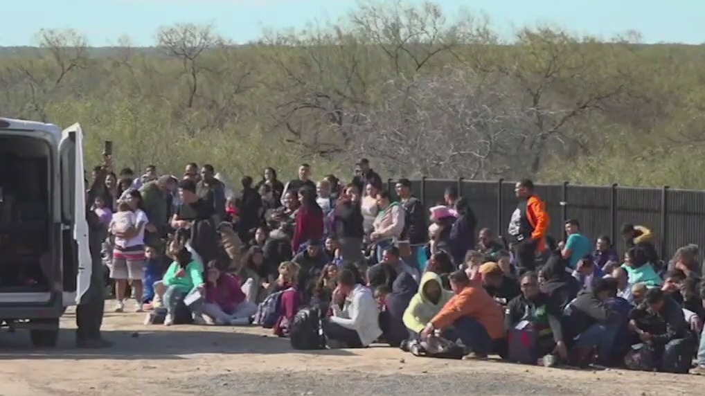 Migrant crisis: Cities push for solutions