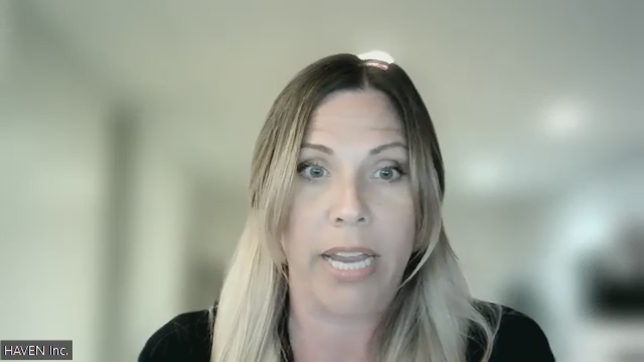Surge in recent deadly domestic violence cases spotlights resources others can use