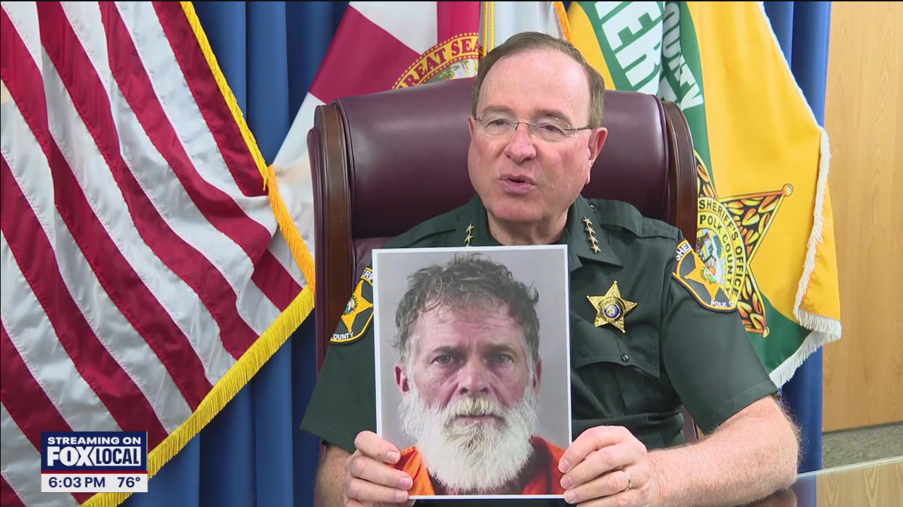 Man accused of scamming grieving families