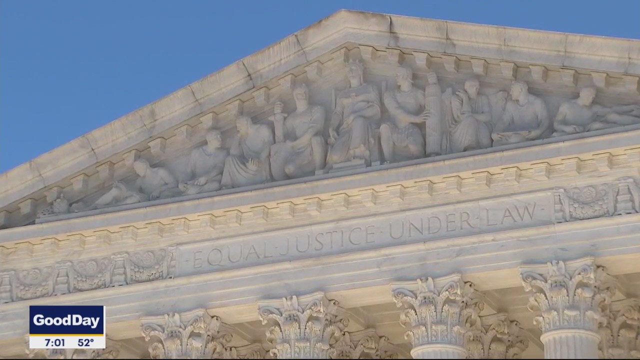 Appeals court blocks SB4 after Supreme Court allows it