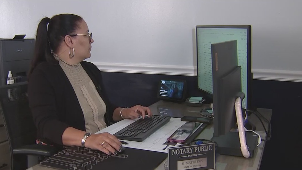 Program gives helping hand to new businesses