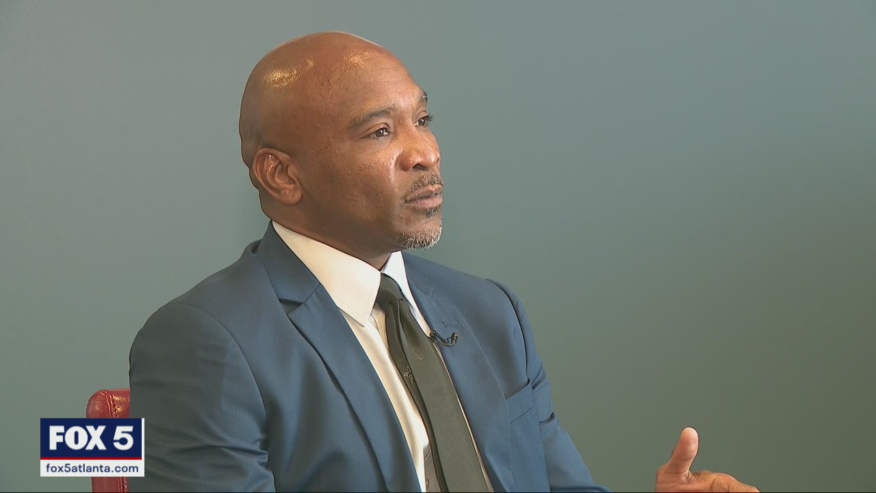 Tri-Cities coach Kenneth Miller says he feels betrayed after demotion and transfer